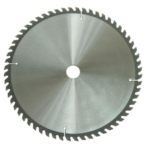 Пильный диск по дереву профи Атака 200*56T*32-Tehinstrument