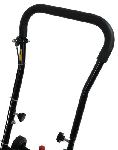 Виброплита Habert H-C80NTH (GX160)-Tehinstrument