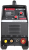 Аргонодуговой сварочный аппарат A-iPower AiTIG315-Tehinstrument