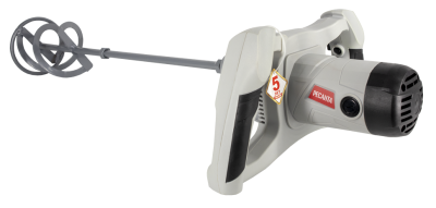 Строительный миксер Ресанта СМ-1600Э-2-Tehinstrument