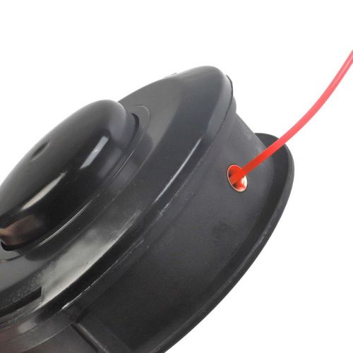 Катушка Patriot DL-1207-Tehinstrument