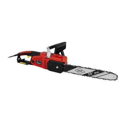Пила цепная электрическая DDE CSE220L-Tehinstrument