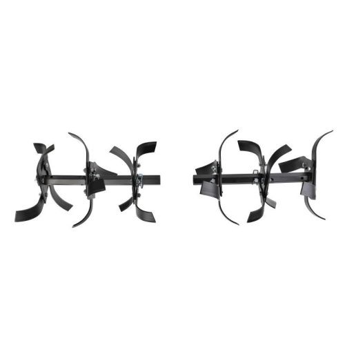 Фрезы в сборе Patriot BTS 23 3/4-Tehinstrument