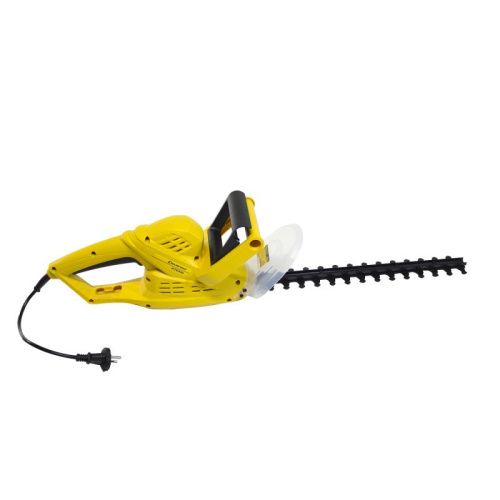 Ножницы электрические CHAMPION HTE410-Tehinstrument