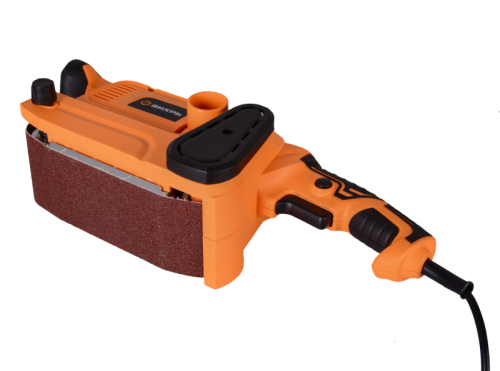 Ленточная шлифмашина Вихрь ЛШМ-75/800-Tehinstrument