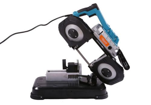 Ленточная пила  Sturm BSM3314P-Tehinstrument