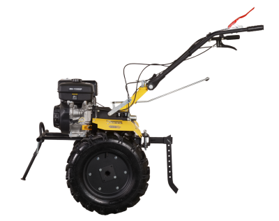 Сельскохозяйственная машина Huter MK-11000P-Tehinstrument