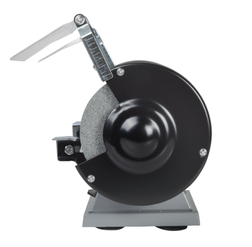 Точильный станок Ресанта Т-125/200-Tehinstrument