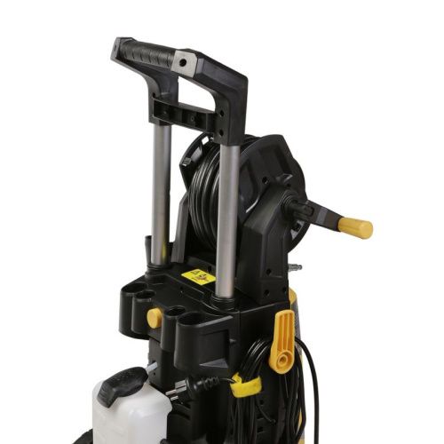 Мойка высокого давления Hanskonner HPW9230I-Tehinstrument