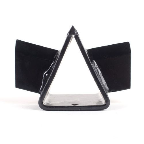 Колун крестообразный Patriot С-3-Tehinstrument