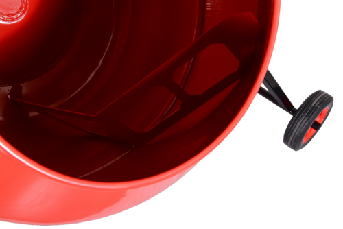 Бетономешалка Ресанта БМ-205Ч-Tehinstrument