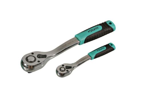 Набор инструментов универсальный 77 предметов  Sturm-Tehinstrument