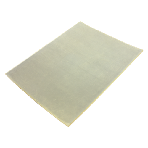 Коврик универсальный для виброплиты 450мм*350мм*5мм-Tehinstrument