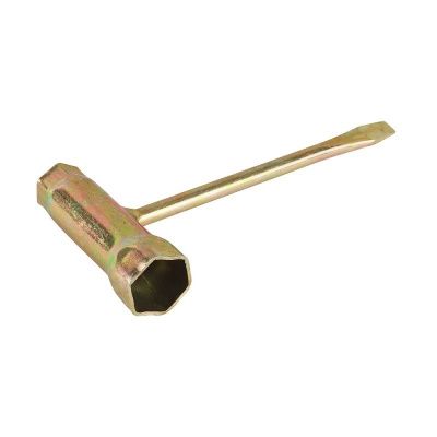 Ключ свечной Patriot PG-TW1319-Tehinstrument