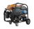Генератор Lifan 15000EA Lite-Tehinstrument