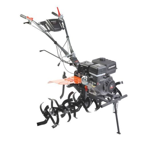 Мотоблок бензиновый Patriot Nevada 9-Tehinstrument