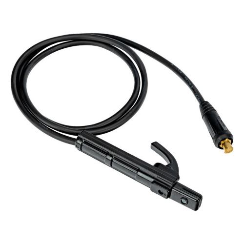 Инверторный сварочный аппарат Denzel SDR-185 Ultra-Tehinstrument