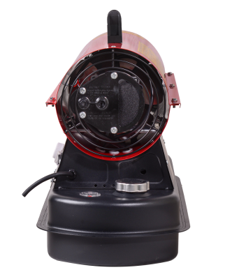 Дизельная теплопушка Ресанта ТДП-10000-Tehinstrument