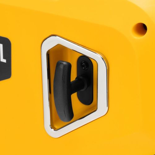 Генератор инверторный Denzel GS-2200iS-Tehinstrument