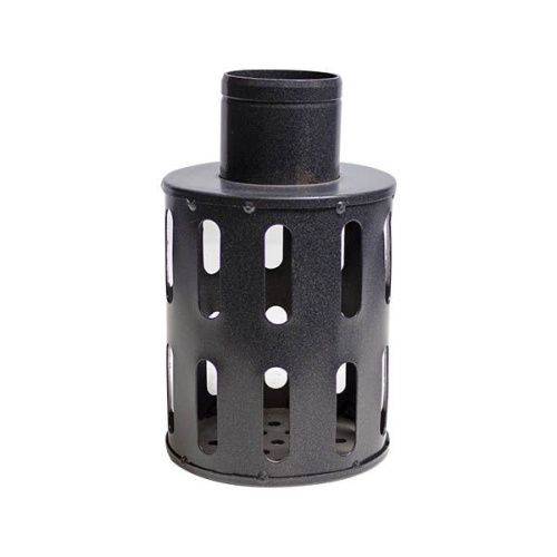 Фильтр всасывающий 3", С2517-Tehinstrument