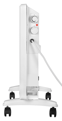 Электроконвектор Eurolux ОК-EU-2000-Tehinstrument