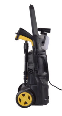 Мойка HUTER M135-РW-Tehinstrument