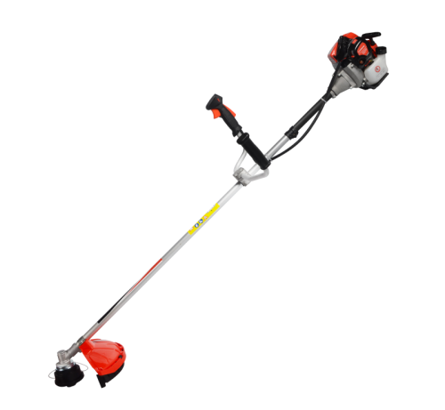 Триммер бензиновый AT330Т-PRO, A-iPower-Tehinstrument