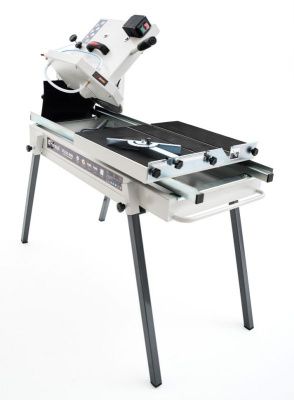 Станок камнерезный Helmut ST350-800-Tehinstrument