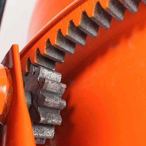 Бетоносмеситель ПАТРИОТ БM 127С (бетономешалка Патриот 127С), 577309141-Tehinstrument