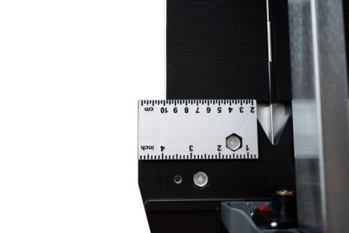 Плиткорез ручной Helmut SUPER LINE SL 1200-Tehinstrument