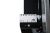 Плиткорез ручной Helmut SUPER LINE SL 1200-Tehinstrument Плиткорез ручной Helmut SUPER LINE SL 1200-Tehinstrument