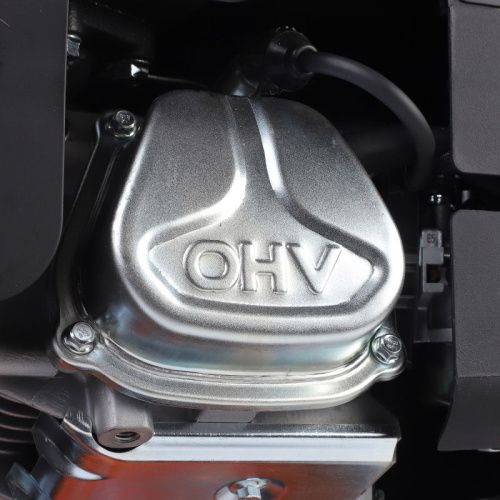 Снегоуборщик бензиновый Patriot Сибирь 130 ЕТ-Tehinstrument