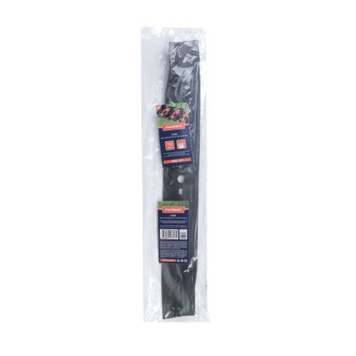 Нож Patriot MBS 317 для газонокосилок PT 1032E, PT 1030E-Tehinstrument