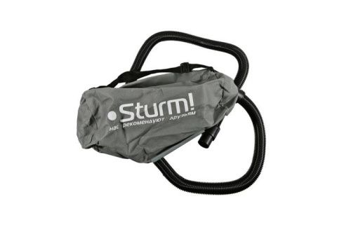 Машина для шлифовки стен  Sturm DWS6010-Tehinstrument