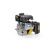 Бензиновый двигатель Champion G100-2HK-Tehinstrument Бензиновый двигатель Champion G100-2HK-Tehinstrument