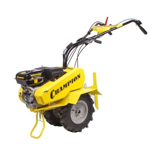 Бензиновый мотокультиватор Champion BC8813-Tehinstrument
