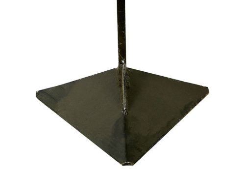 Культиватор-плоскорез  Sturm GKE-03-Tehinstrument