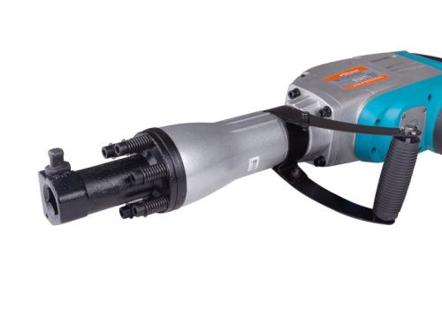 Отбойный молоток  Sturm RH2521P-Tehinstrument