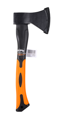 Топор ВИХРЬ Т600Ф-Tehinstrument