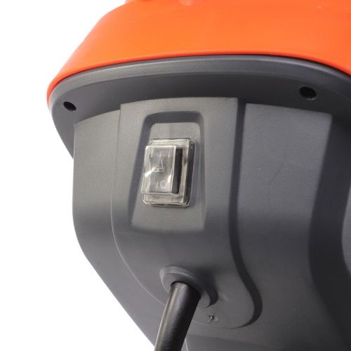 Измельчитель электрический Patriot SE 24-Tehinstrument