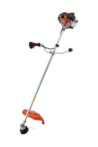 Триммер бензиновый СОЮЗ БТС-9243Л-Tehinstrument