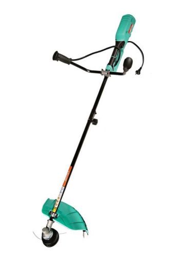 Триммер электрический  Sturm GT1600BS-Tehinstrument