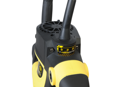 Перфоратор SDS MAX Hanskonner PLATINUM HRH2145MVE-Tehinstrument