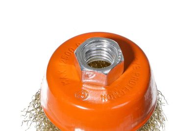 Корщетка  Sturm 5240101-Tehinstrument