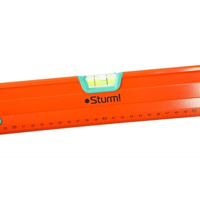 Уровень 800 мм,  Sturm-Tehinstrument