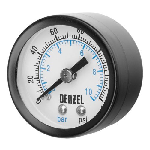 Фильтр-регулятор Denzel FR1500-Tehinstrument