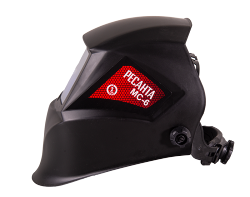 Сварочная маска Ресанта МС-6-Tehinstrument