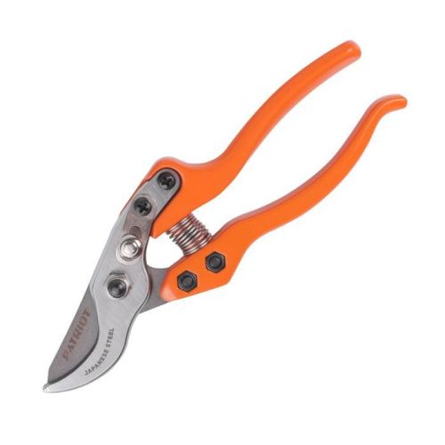 Секатор PATRIOT PBP 200 В-Tehinstrument