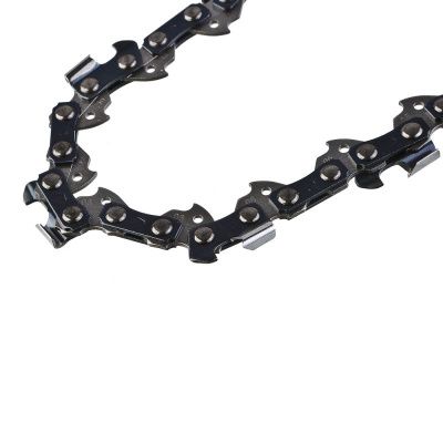 Цепь пильная  Sturm SC121138CRT-45-Tehinstrument