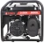 Бензиновый генератор A-iPower Lite AP3100-Tehinstrument